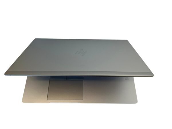 HP EliteBook 850 G5 - Intel i7-8550U / 16GB RAM / 256GB SSD - Image 7