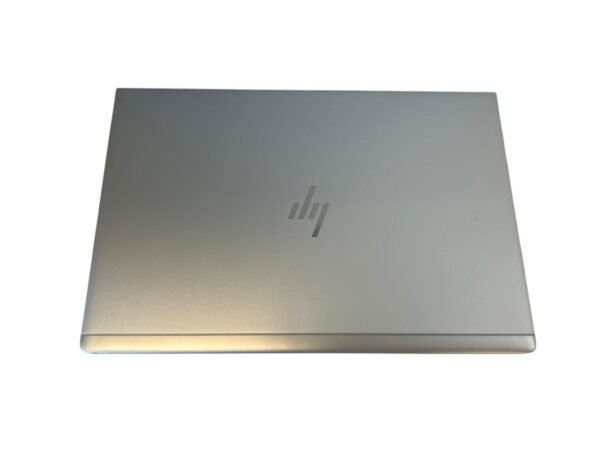 HP EliteBook 850 G5 - Intel i7-8550U / 16GB RAM / 256GB SSD - Image 8
