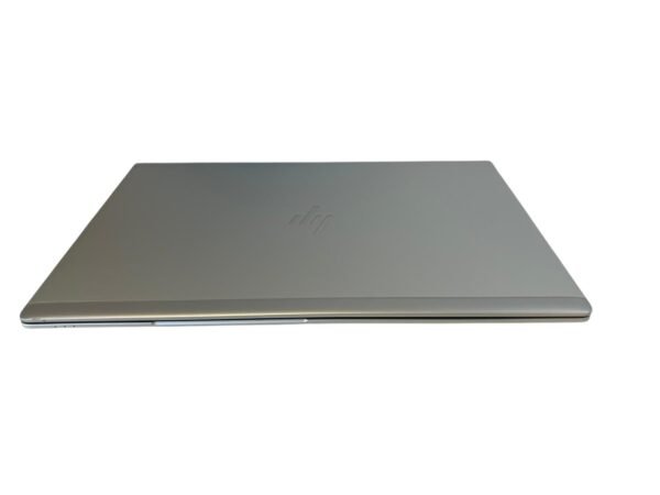 HP EliteBook 850 G5 - Intel i7-8550U / 16GB RAM / 256GB SSD - Image 9