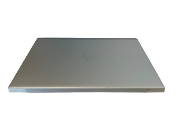 HP EliteBook 850 G5 - Intel i7-8550U / 16GB RAM / 256GB SSD - Image 11