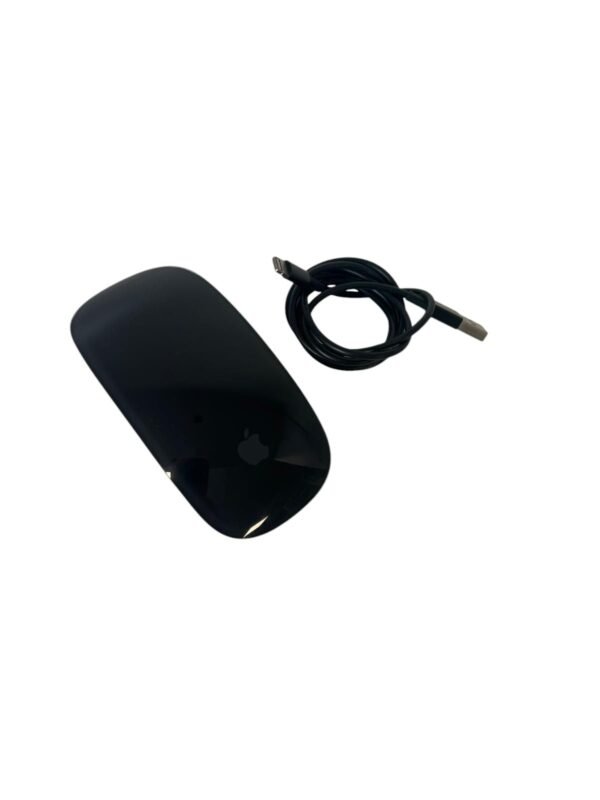 Apple Magic Mouse 2 (A1657) - Image 2