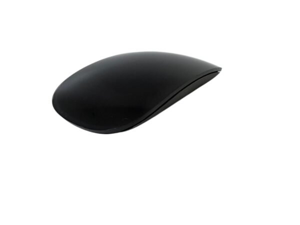 Apple Magic Mouse 2 (A1657) - Image 3
