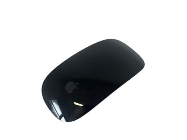 Apple Magic Mouse 2 (A1657) - Image 5