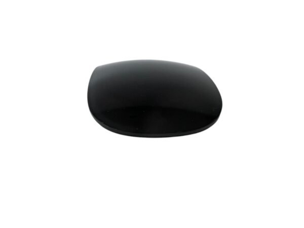 Apple Magic Mouse 2 (A1657) - Image 6