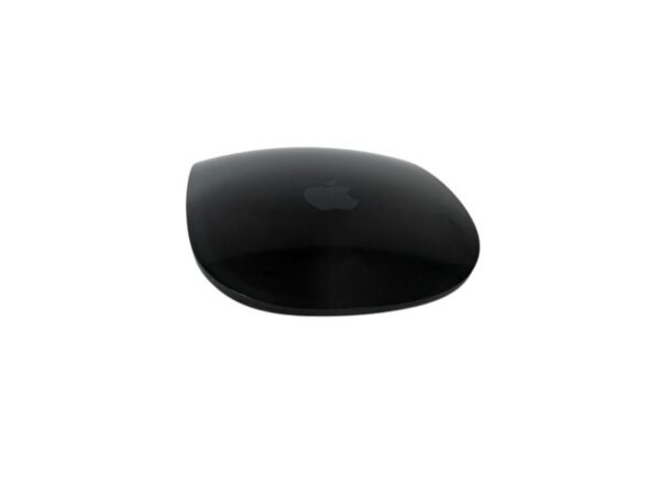 Apple Magic Mouse 2 (A1657) - Image 7