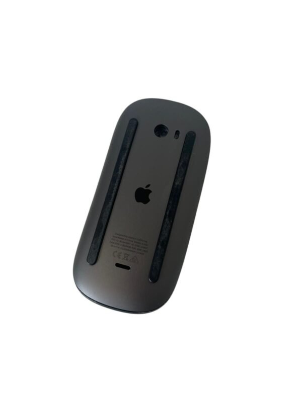 Apple Magic Mouse 2 (A1657) - Image 8