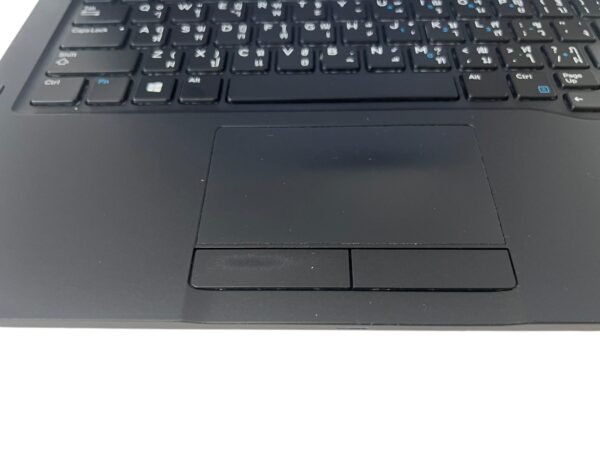 Dell Latitude 7390 Touch - Image 4