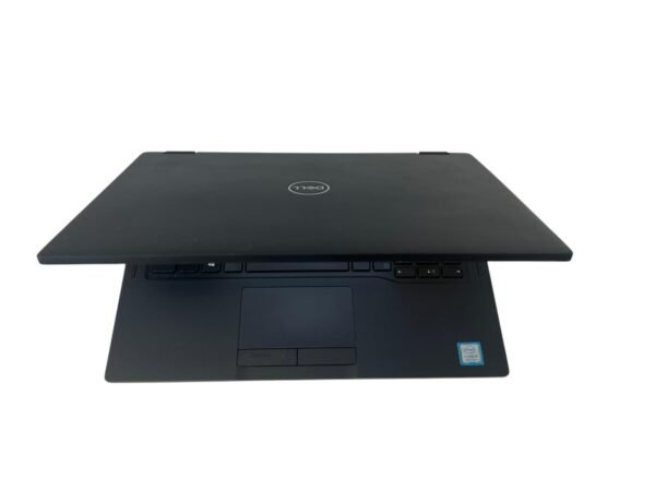 Dell Latitude 7390 Touch - Image 3