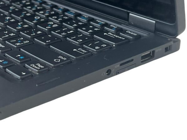 Dell Latitude 7390 Touch - Image 8