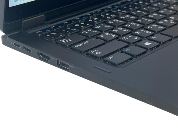 Dell Latitude 7390 Touch - Image 9