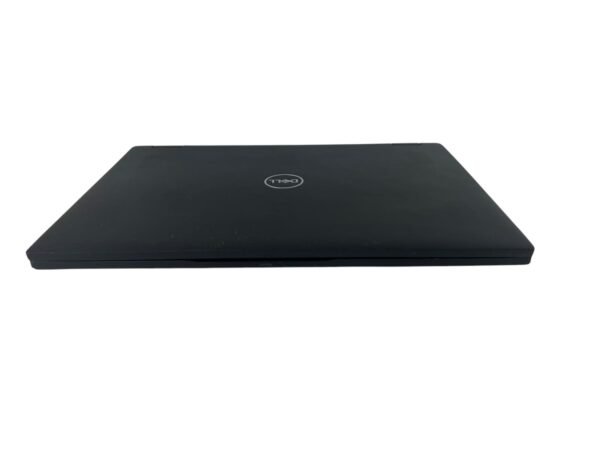 Dell Latitude 7390 Touch - Image 10