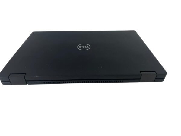 Dell Latitude 7390 Touch - Image 11