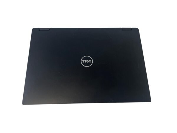 Dell Latitude 7390 Touch - Image 12