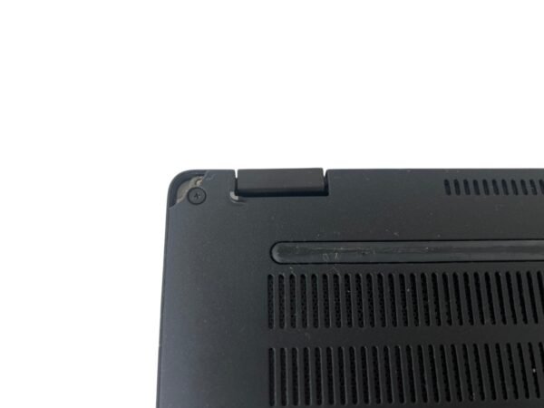 Dell Latitude 7390 Touch - Image 13