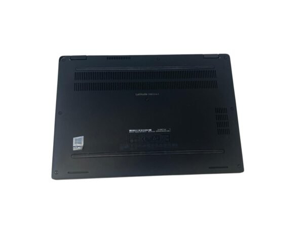 Dell Latitude 7390 Touch - Image 14