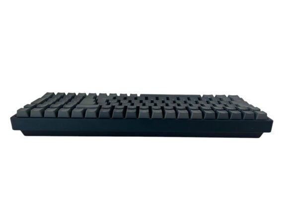 Keychron K4 (K4J2) belaidė klaviatūra - Image 3