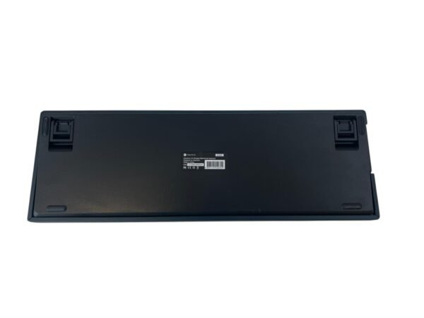 Keychron K4 (K4J2) belaidė klaviatūra - Image 6
