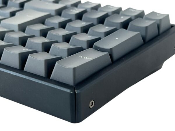Keychron K4 (K4J2) belaidė klaviatūra - Image 5