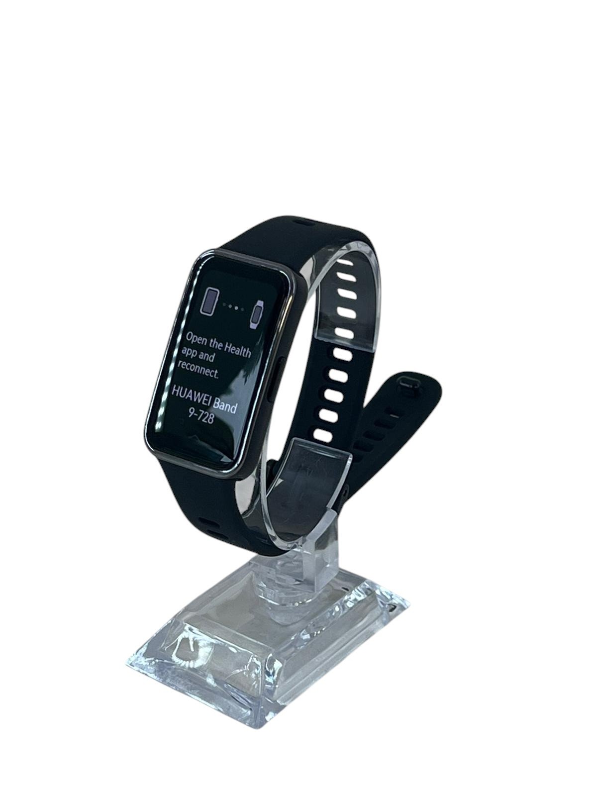 Huawei Band 9 išmanioji apyrankė - Image 2