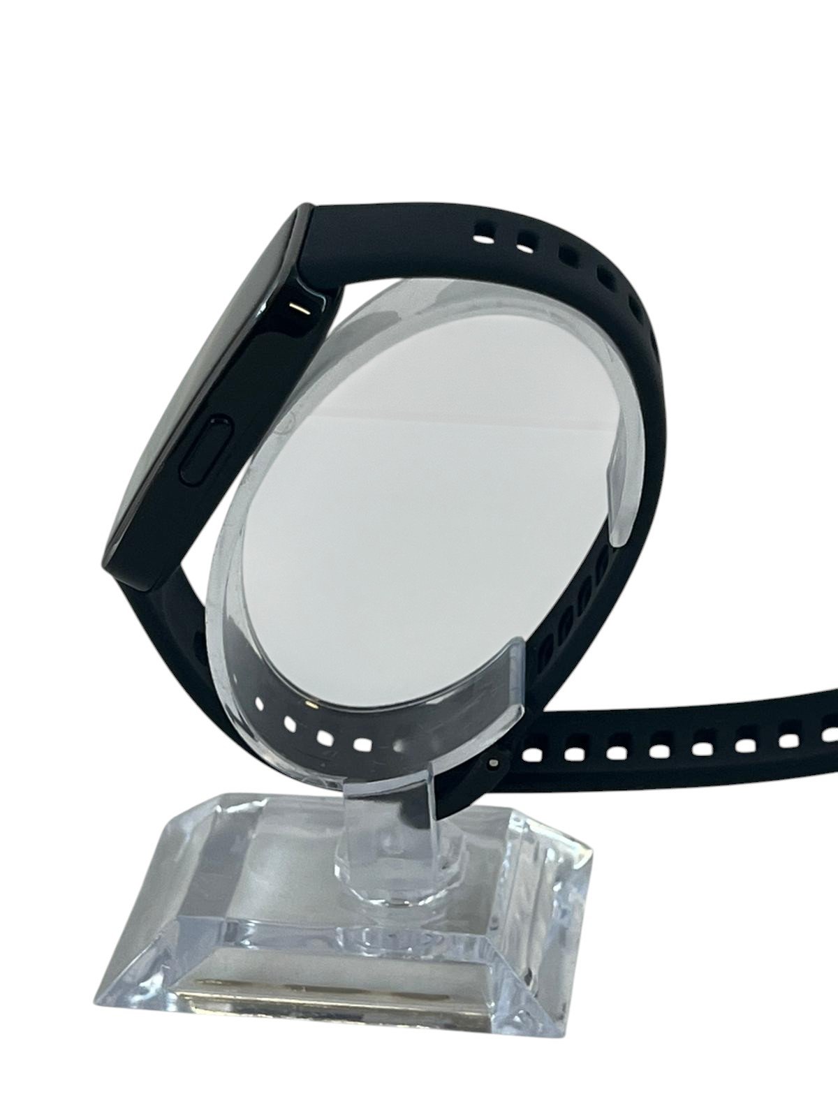 Huawei Band 9 išmanioji apyrankė - Image 3