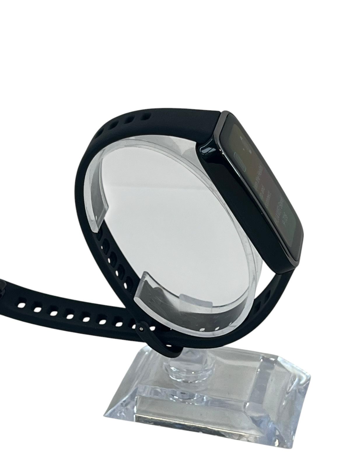 Huawei Band 9 išmanioji apyrankė - Image 4