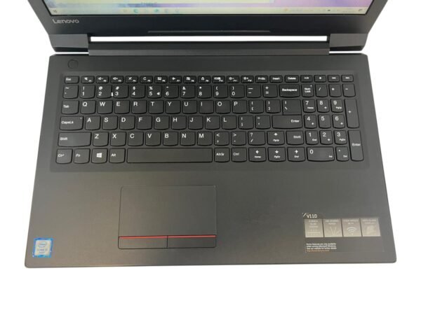 Lenovo V110 - 20GB RAM / 256GB SSD - Image 3