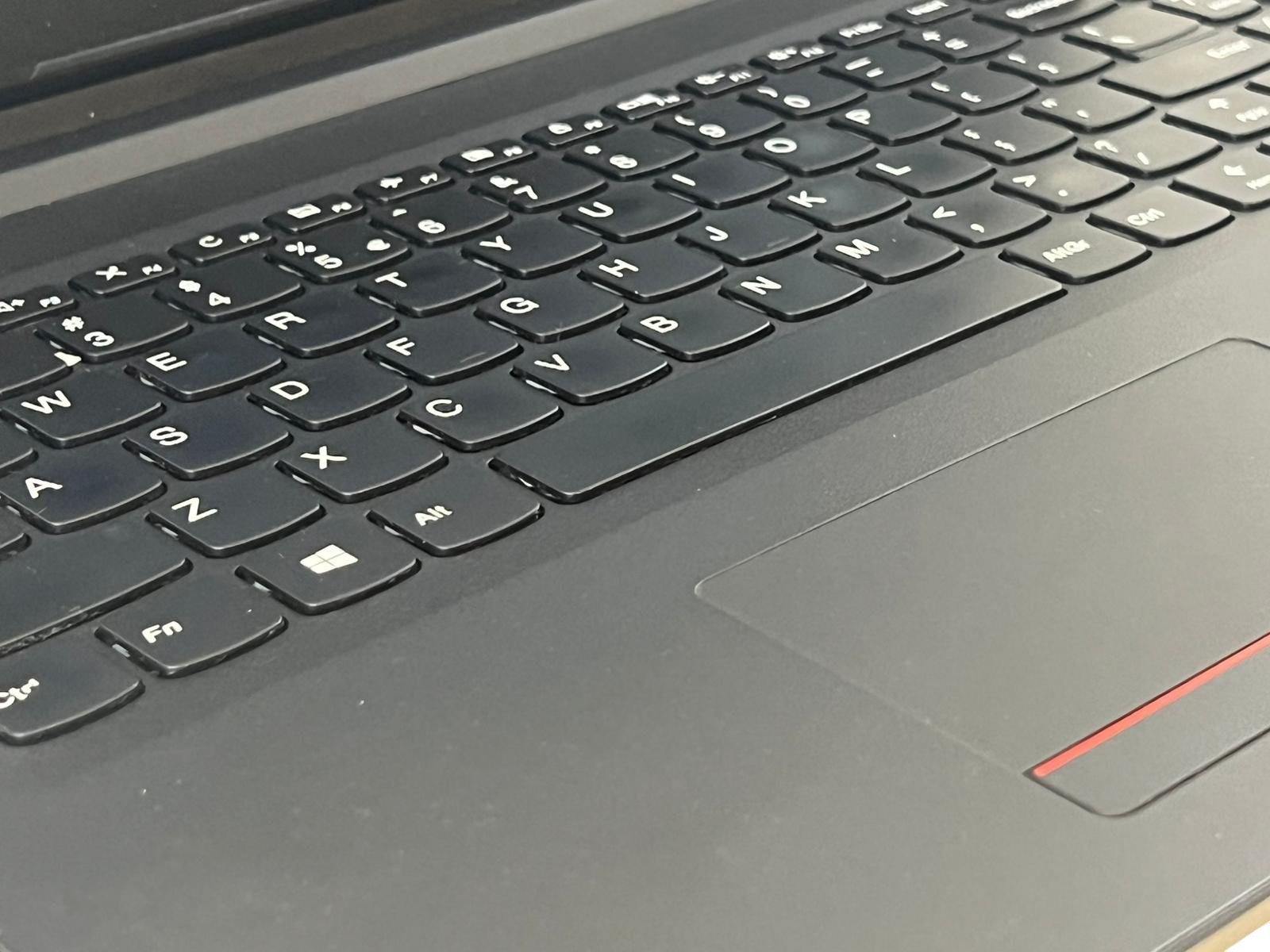 Lenovo V110 - 20GB RAM / 256GB SSD - Image 5