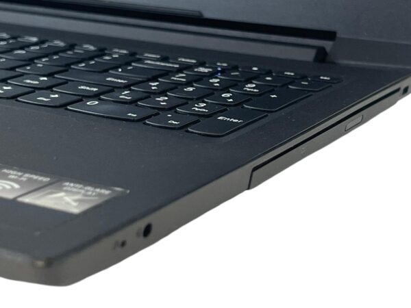 Lenovo V110 - 20GB RAM / 256GB SSD - Image 6