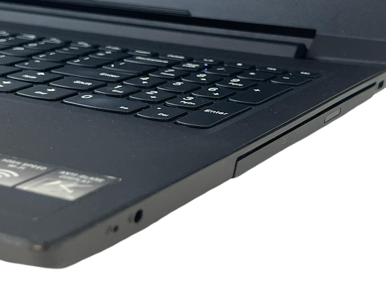Lenovo V110 - 20GB RAM / 256GB SSD - Image 6