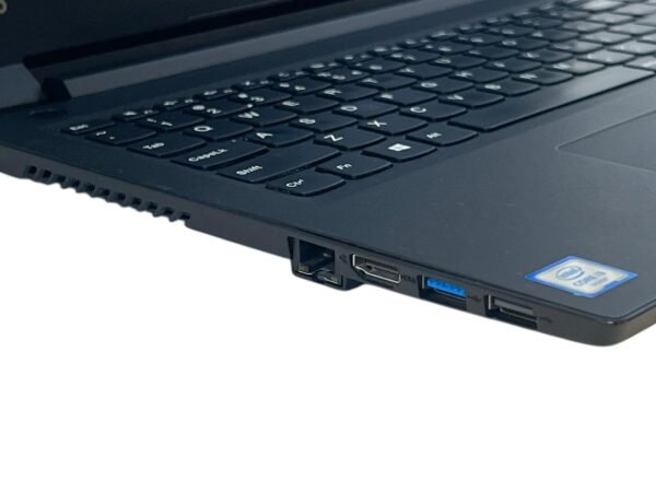 Lenovo V110 - 20GB RAM / 256GB SSD - Image 7