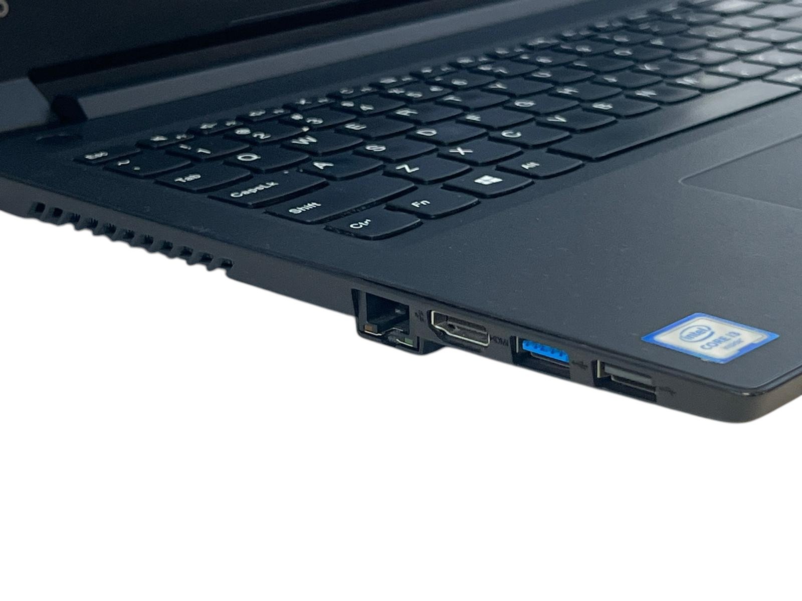 Lenovo V110 - 20GB RAM / 256GB SSD - Image 7