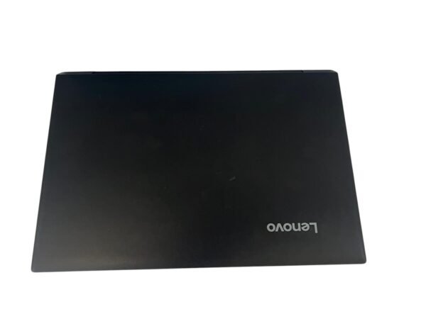 Lenovo V110 - 20GB RAM / 256GB SSD - Image 8
