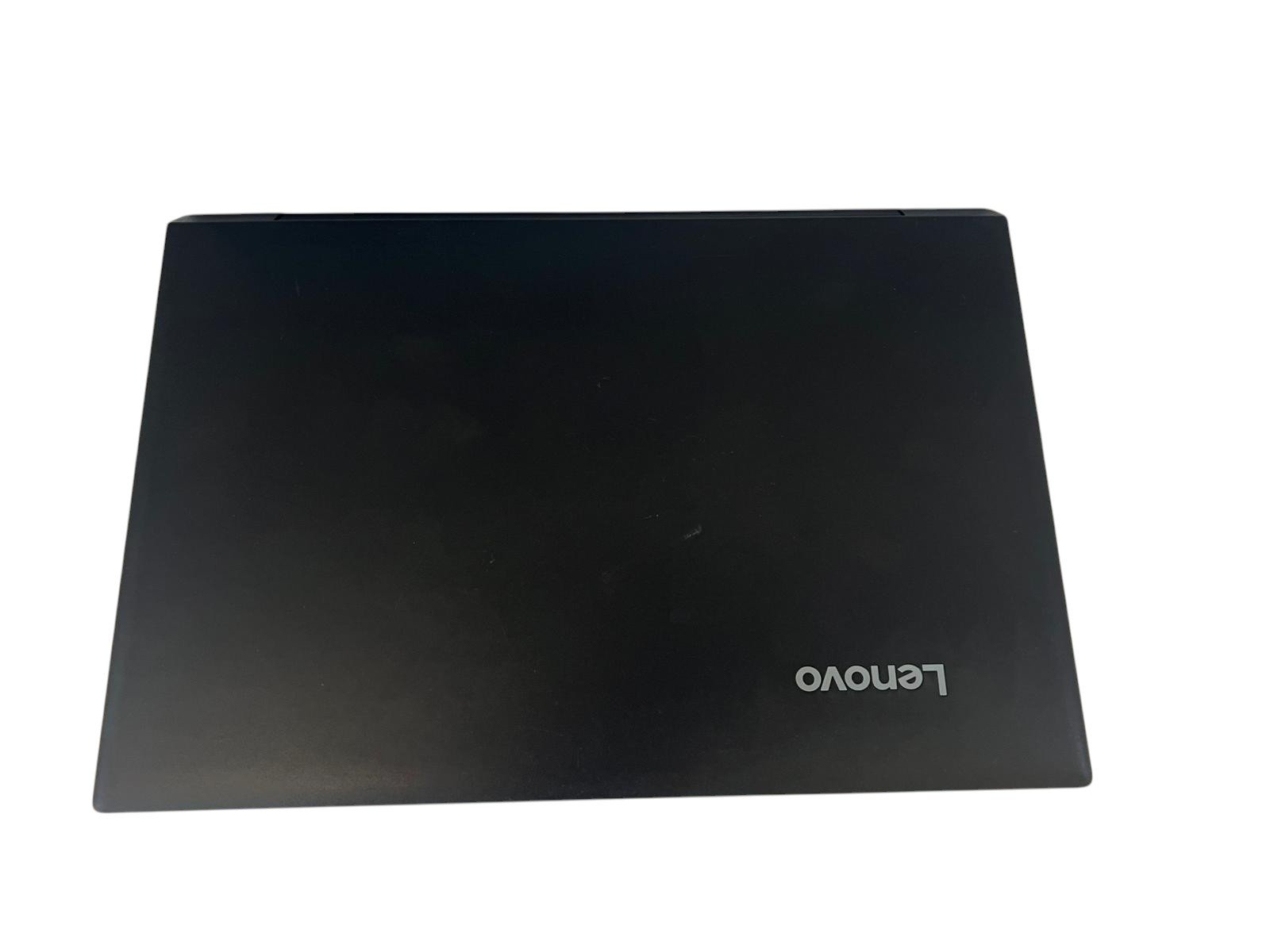 Lenovo V110 - 20GB RAM / 256GB SSD - Image 8