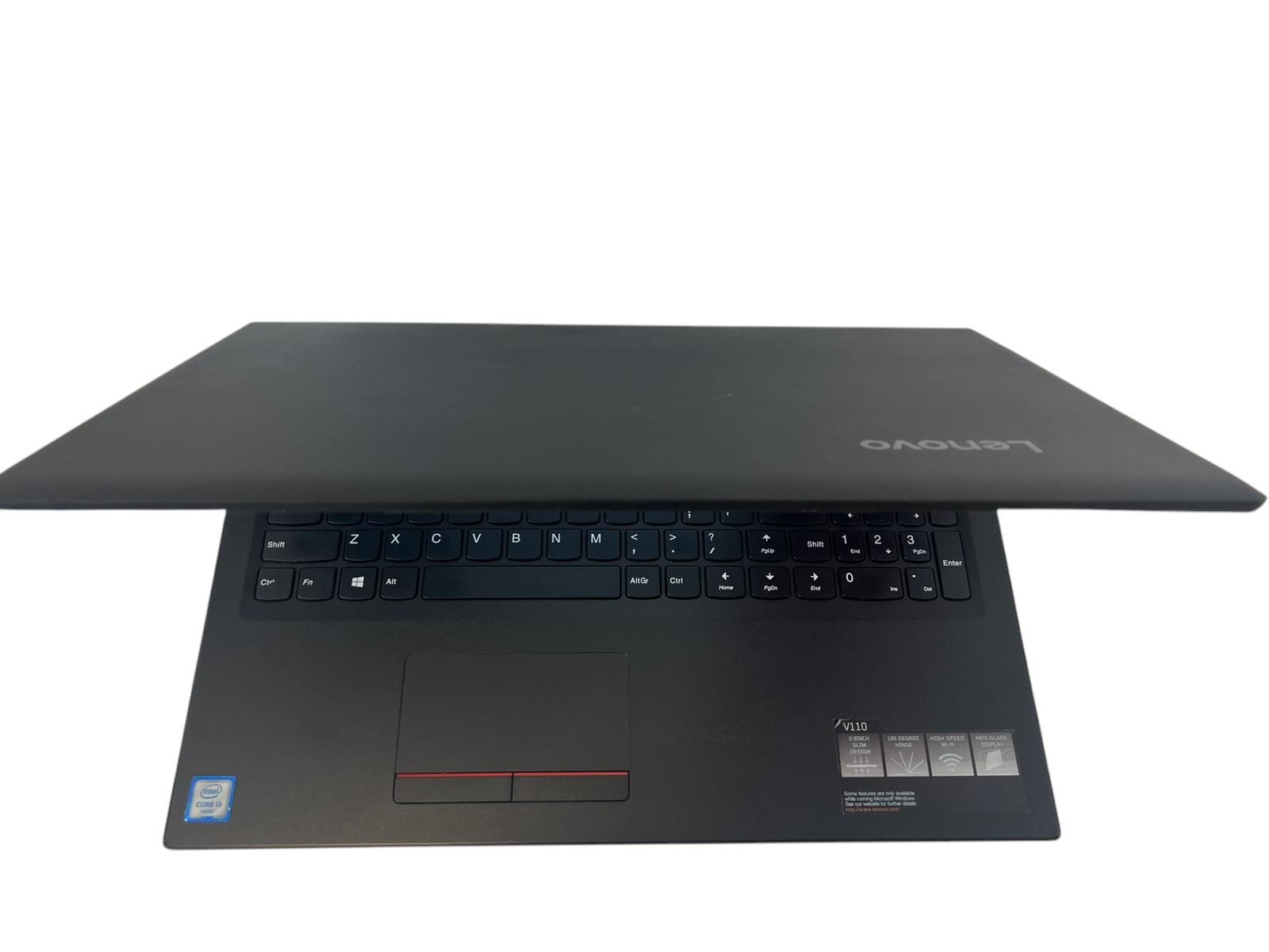 Lenovo V110 - 20GB RAM / 256GB SSD - Image 9