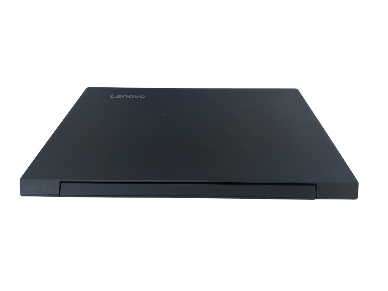 Lenovo V110 - 20GB RAM / 256GB SSD - Image 10