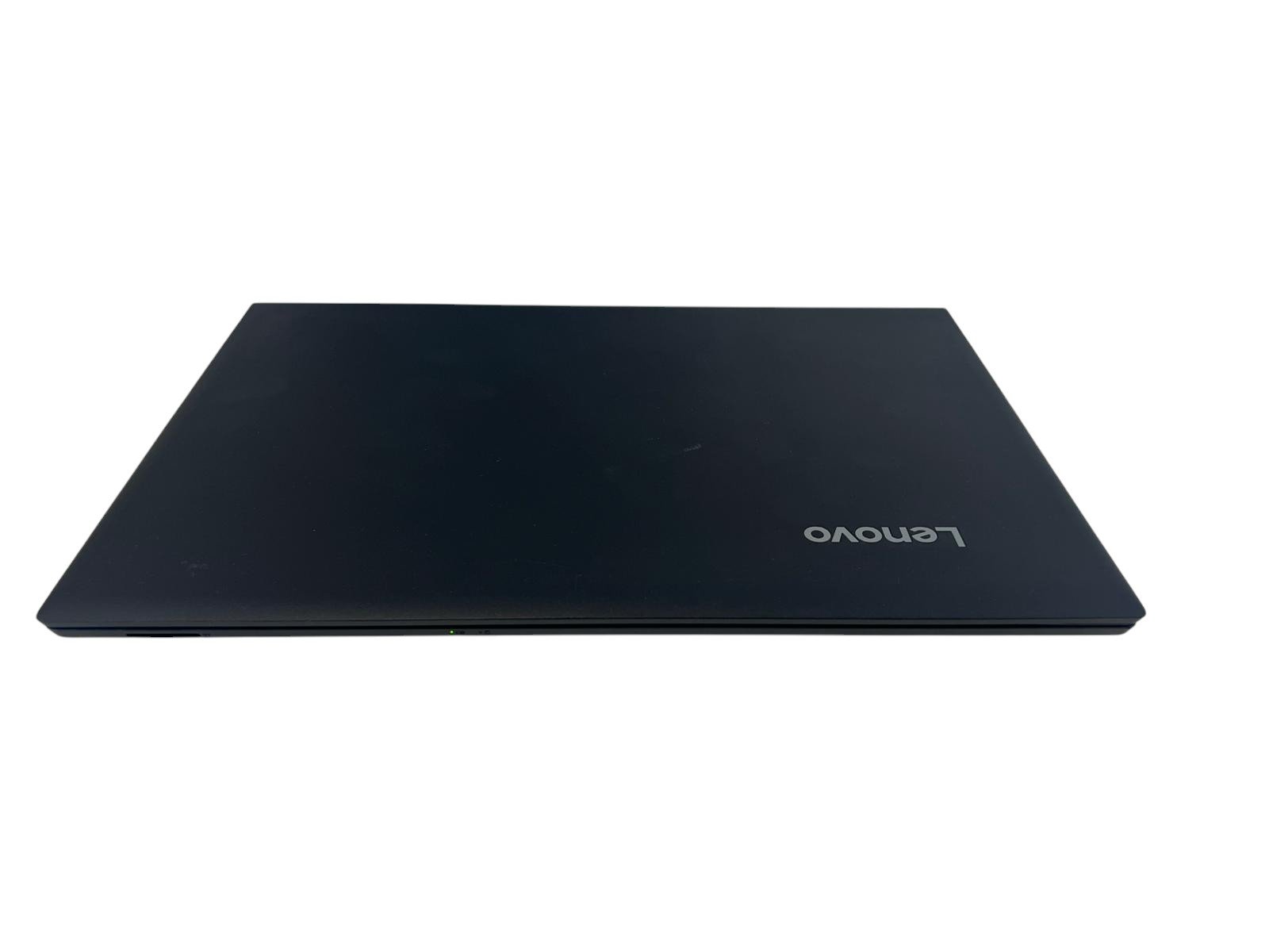 Lenovo V110 - 20GB RAM / 256GB SSD - Image 12