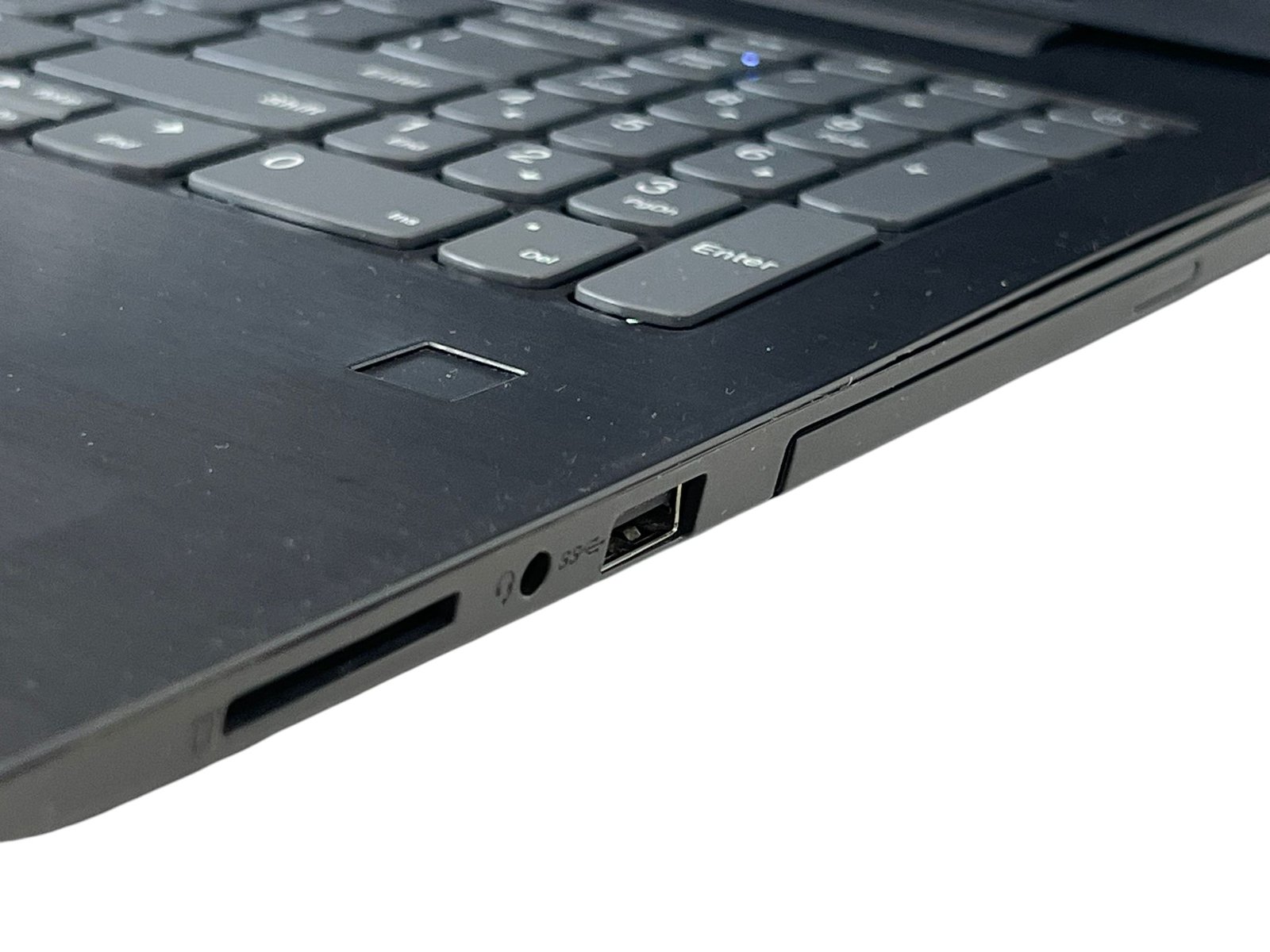 Lenovo V330-15KB - 20GB RAM / 256GB SSD - Image 5