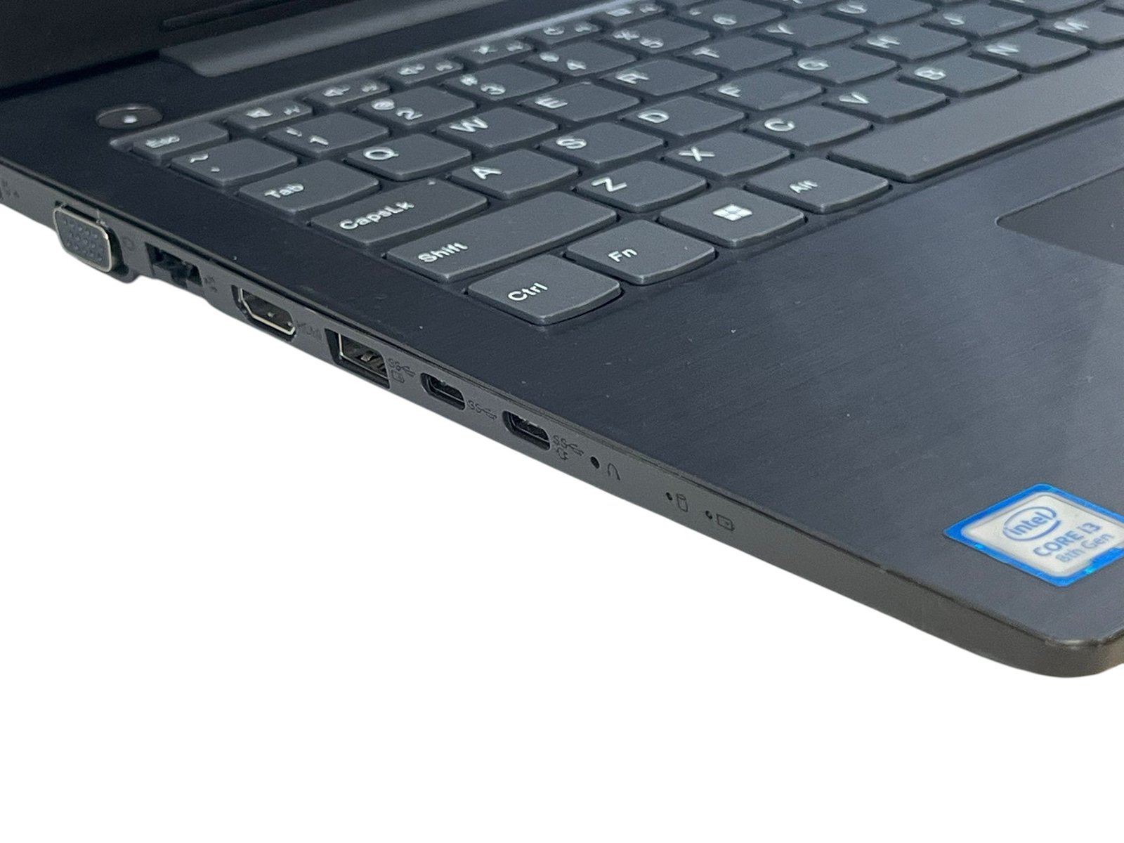 Lenovo V330-15KB - 20GB RAM / 256GB SSD - Image 6