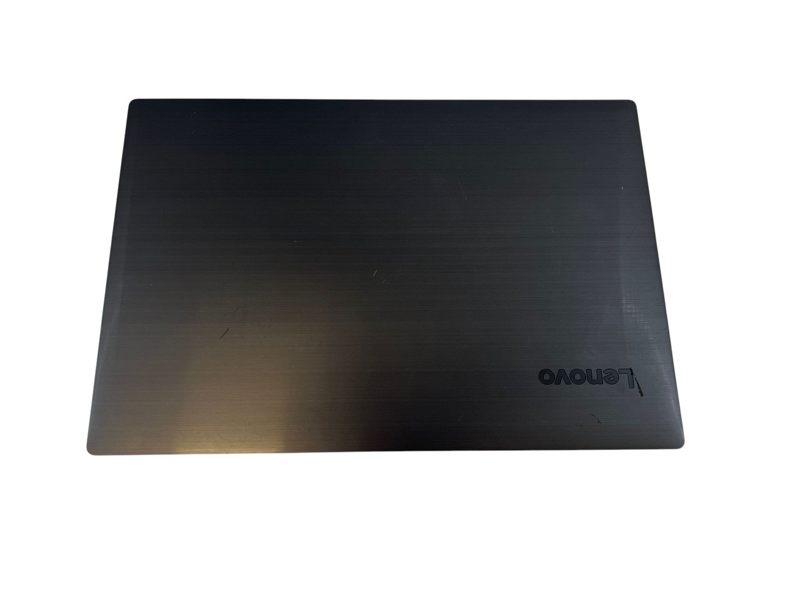 Lenovo V330-15KB - 20GB RAM / 256GB SSD - Image 7