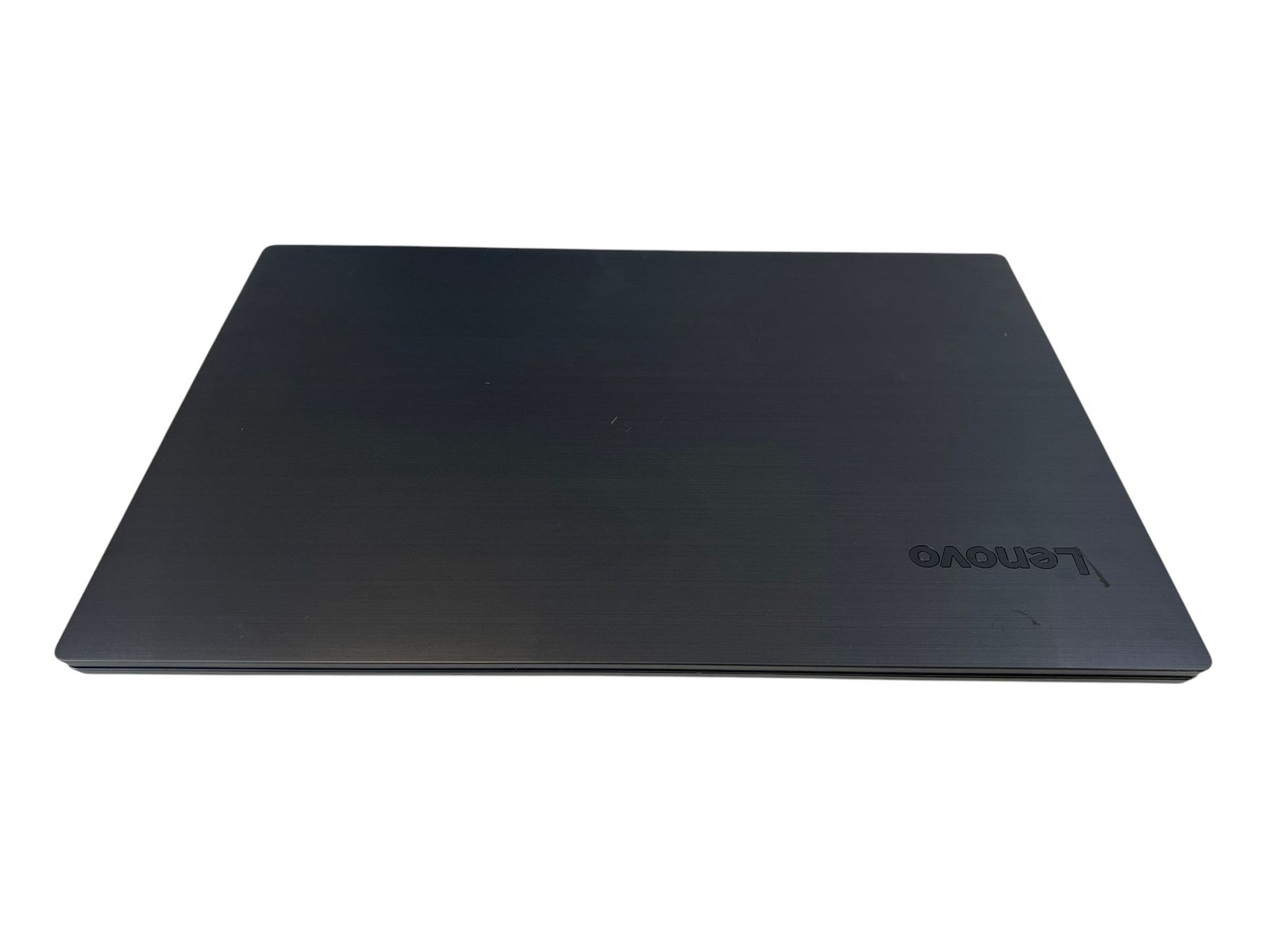 Lenovo V330-15KB - 20GB RAM / 256GB SSD - Image 8