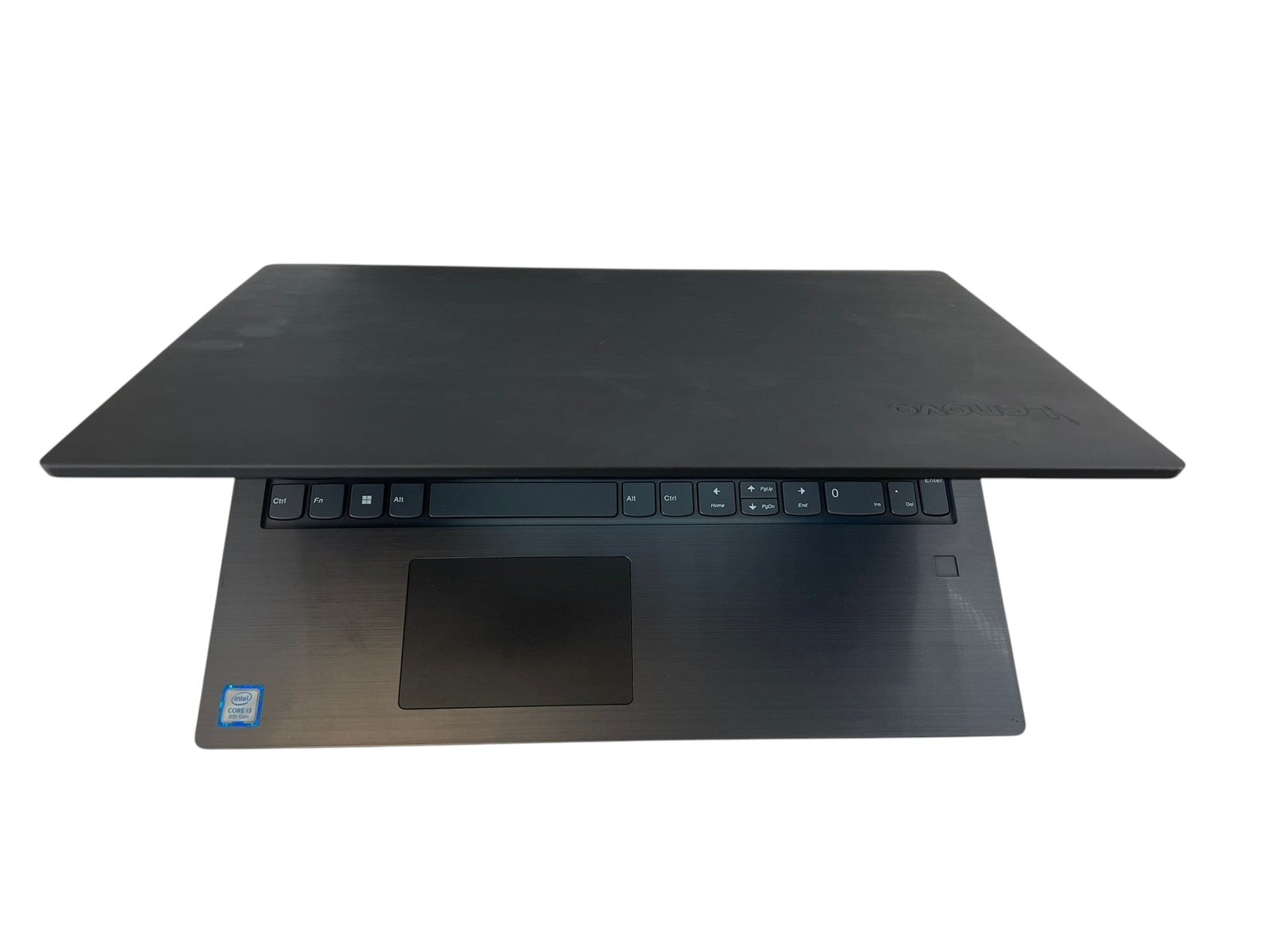 Lenovo V330-15KB - 20GB RAM / 256GB SSD - Image 9