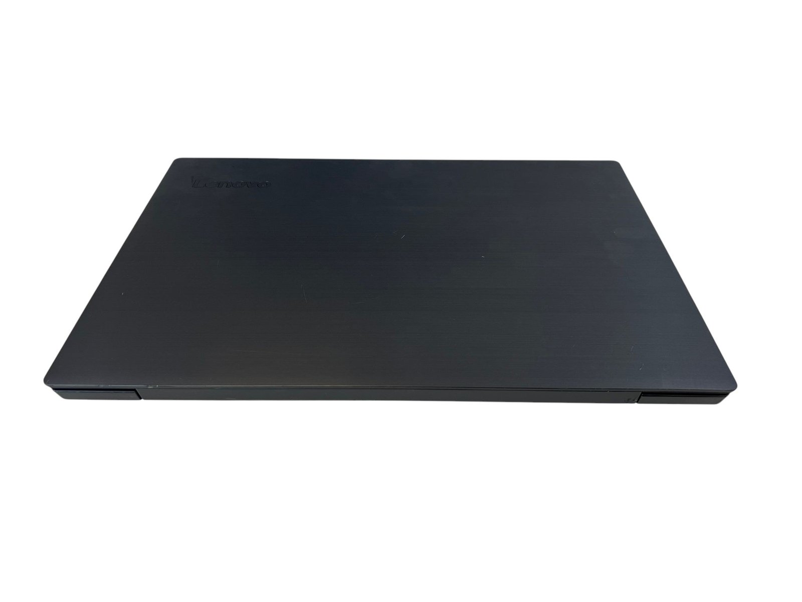 Lenovo V330-15KB - 20GB RAM / 256GB SSD - Image 11
