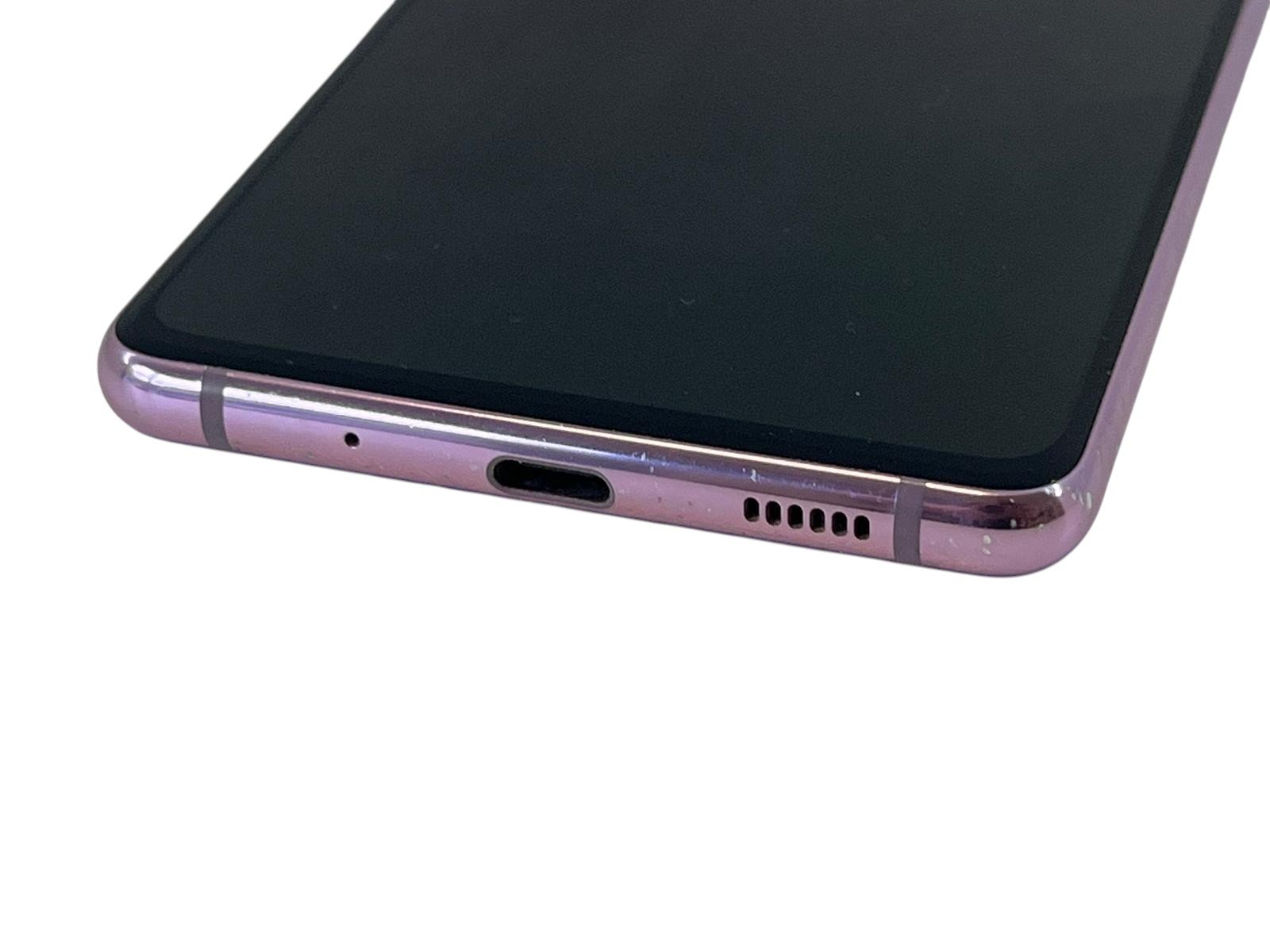 Samsung Galaxy S20 FE 5G - Image 5