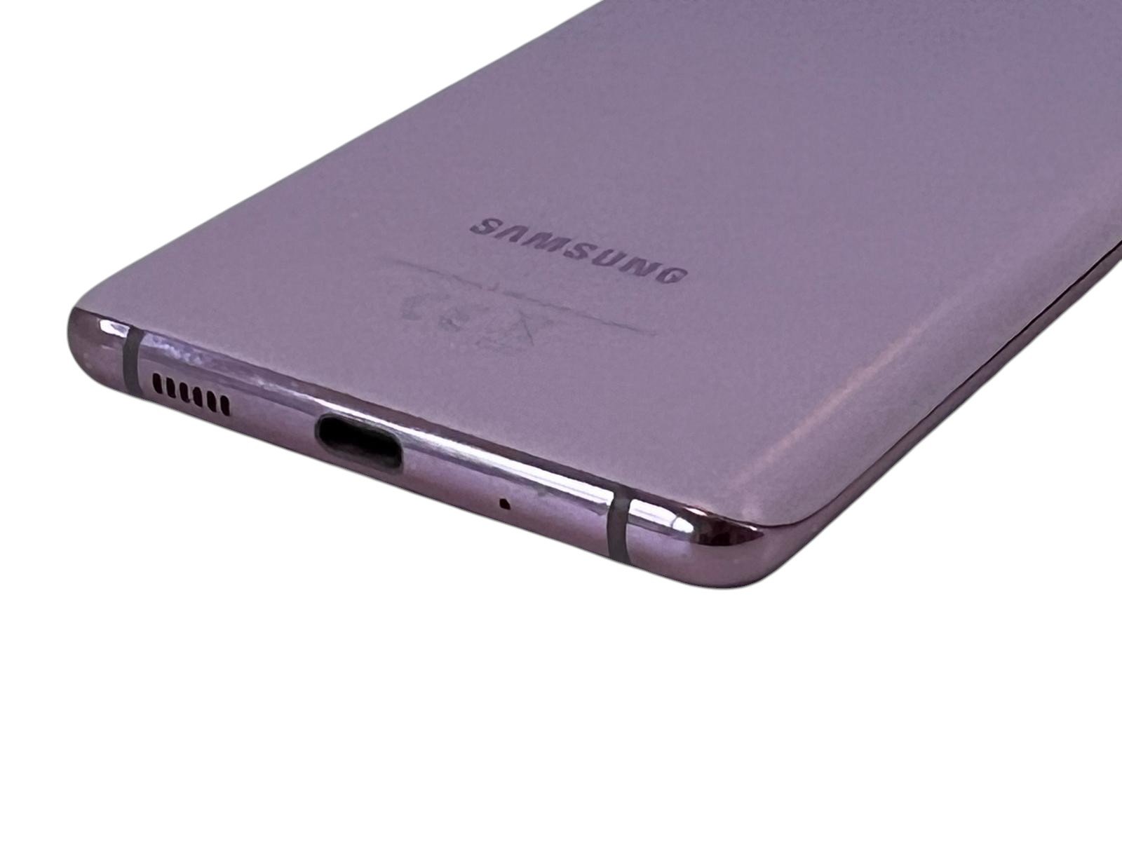 Samsung Galaxy S20 FE 5G - Image 7