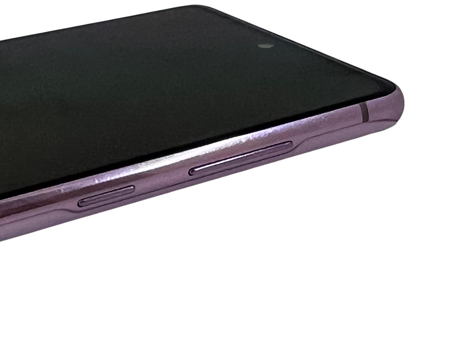 Samsung Galaxy S20 FE 5G - Image 9