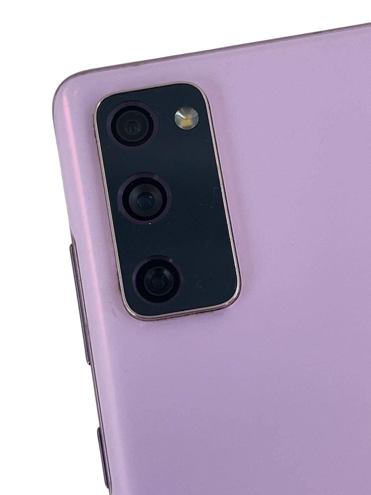 Samsung Galaxy S20 FE 5G - Image 10