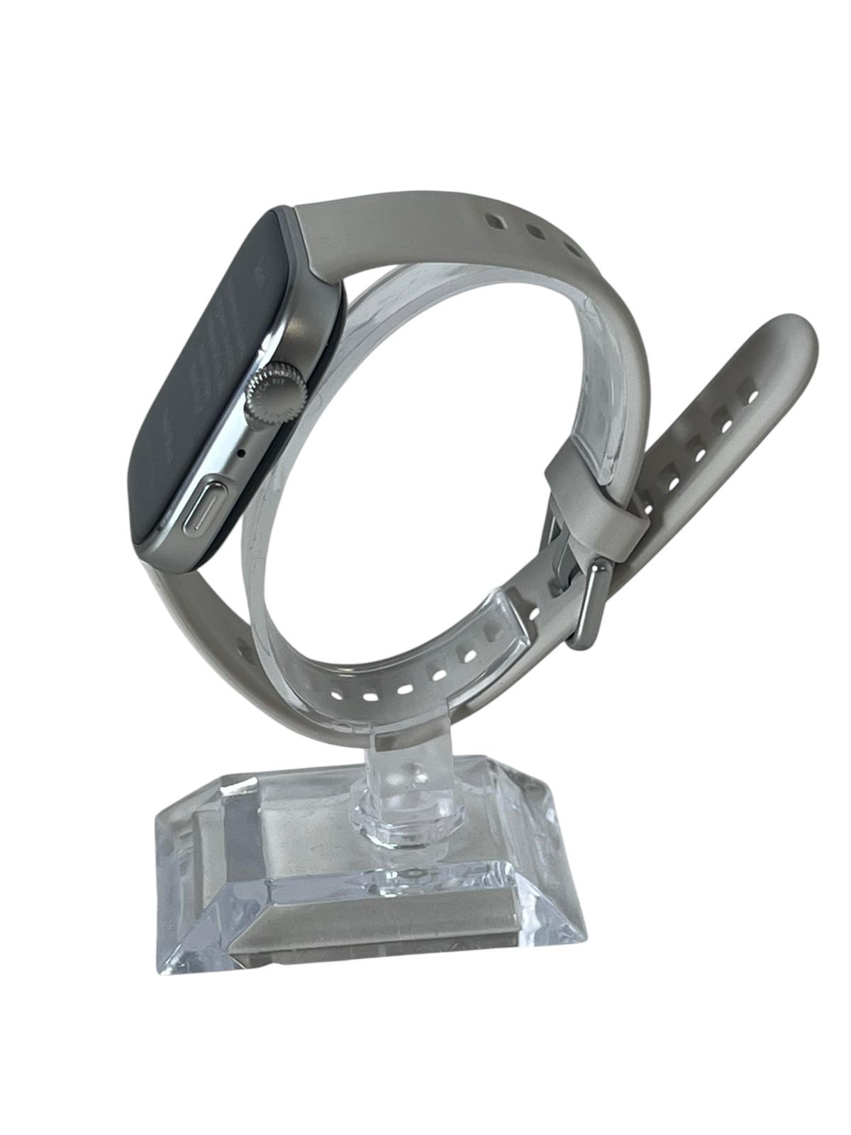 Huawei Watch FIT 4 - Image 3