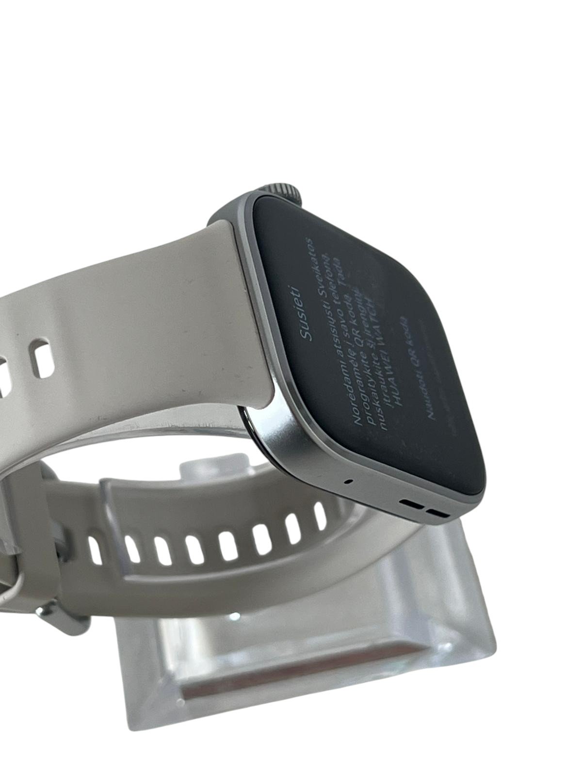 Huawei Watch FIT 4 - Image 4