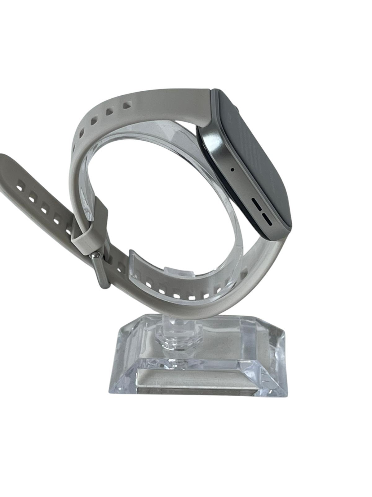 Huawei Watch FIT 4 - Image 5