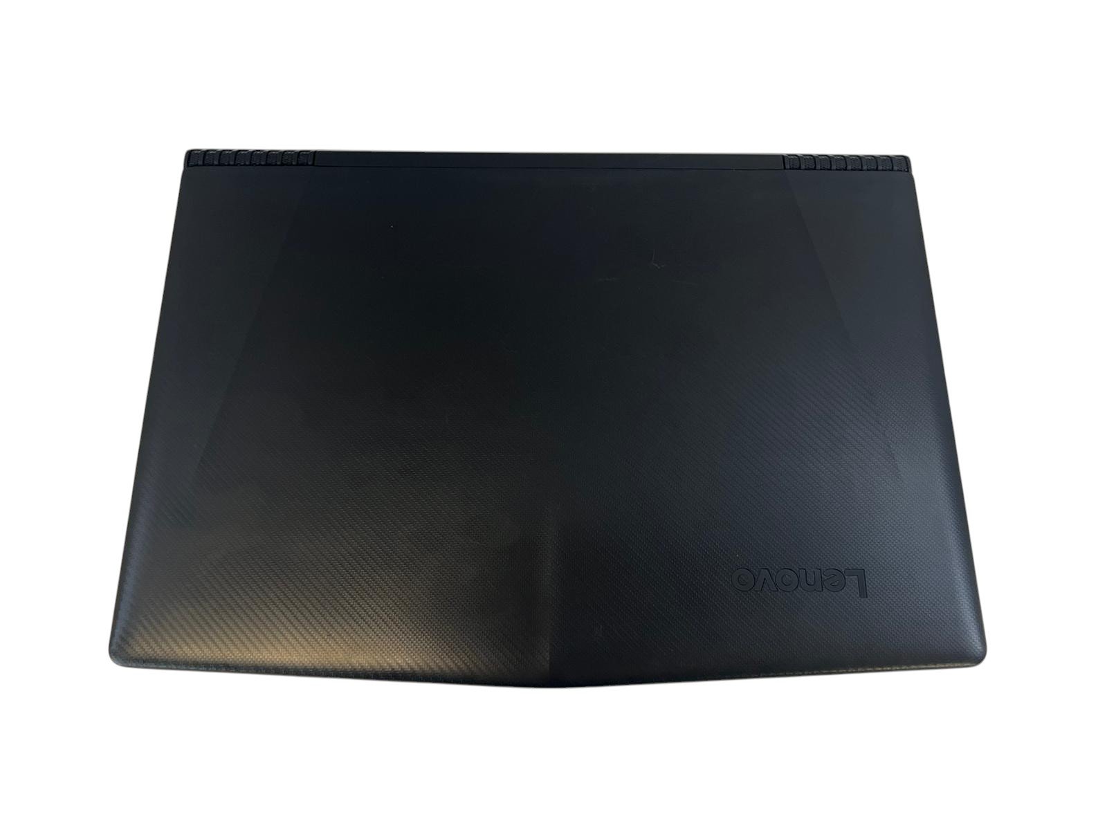 Lenovo Y520 - i5-7300HQ / 16GB RAM / GTX 1050 (4GB) - Image 8